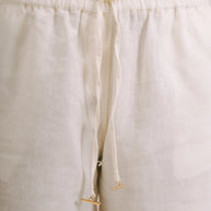 Flor de mayo Pantalón